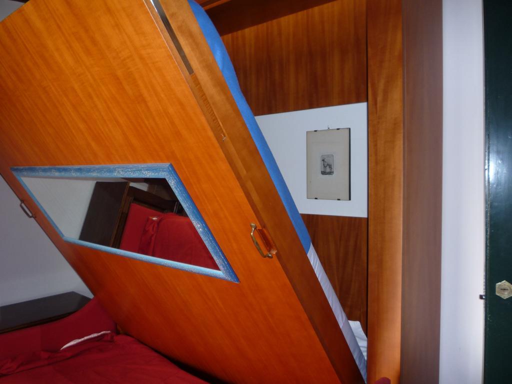 4Roomsrelax คาตาเนีย ห้อง รูปภาพ