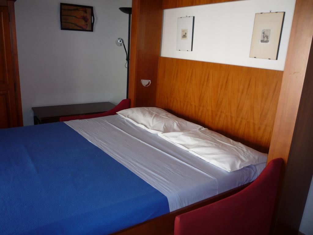 4Roomsrelax คาตาเนีย ห้อง รูปภาพ
