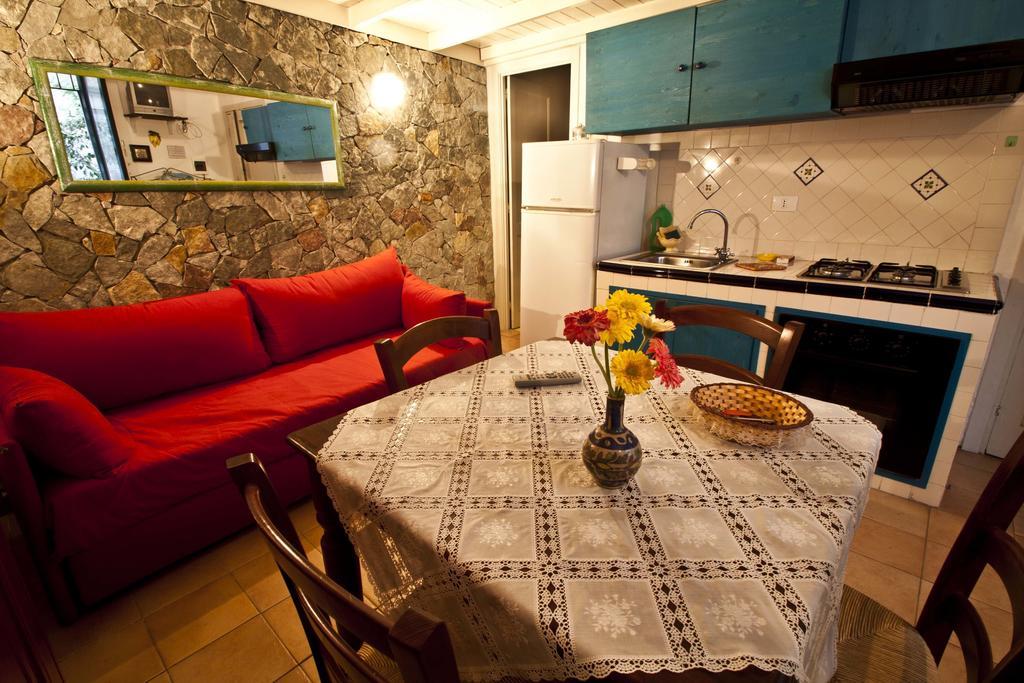 4Roomsrelax คาตาเนีย ห้อง รูปภาพ