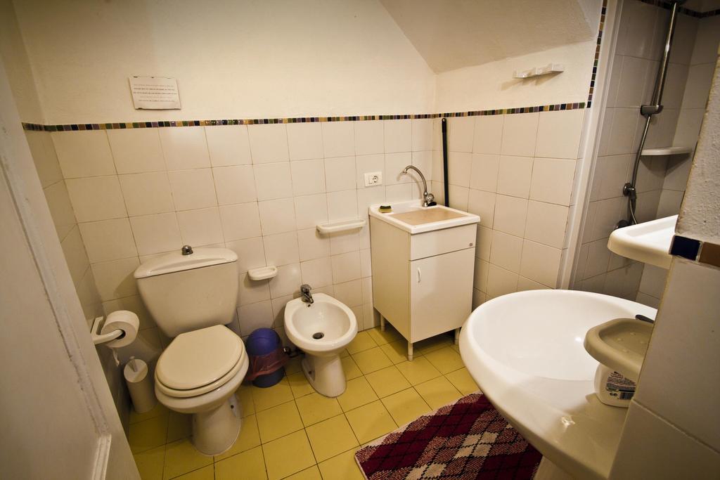 4Roomsrelax คาตาเนีย ห้อง รูปภาพ