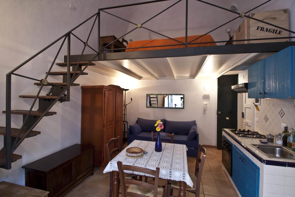 4Roomsrelax คาตาเนีย ห้อง รูปภาพ