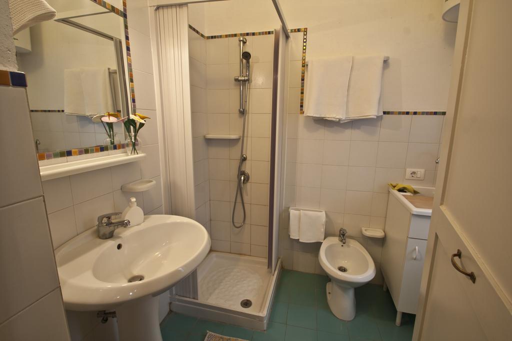 4Roomsrelax คาตาเนีย ห้อง รูปภาพ